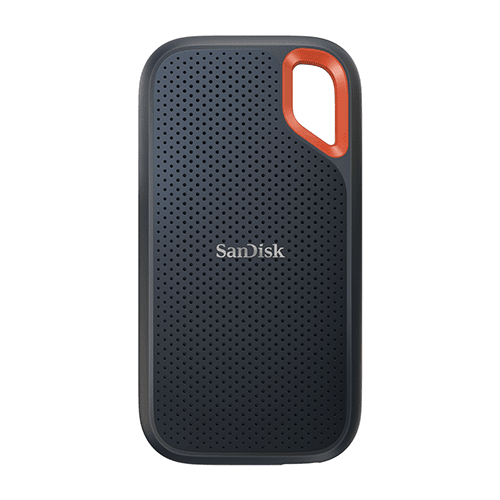 外付けハードディスク・ドライブ Sandisk ssd 2TB Amazon | SanDisk