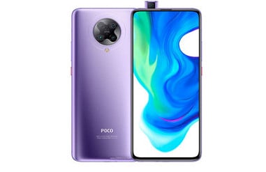 Xiaomi Poco F2 Pro: Ficha Técnica, Preço