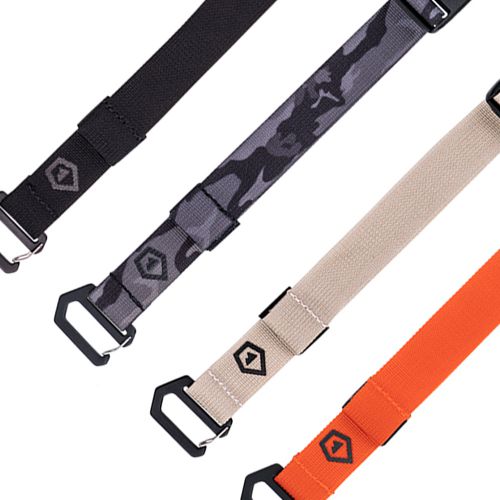 荻窪カメラのさくらや / WANDRD プレミアムアクセサリーストラップス