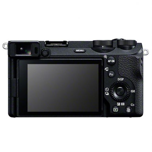 荻窪カメラのさくらや / ソニー α6700 ボディ[ILCE-6700]【さらに下取