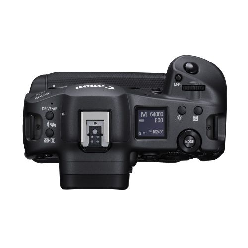 荻窪カメラのさくらや / キヤノン EOS R3 ボディ