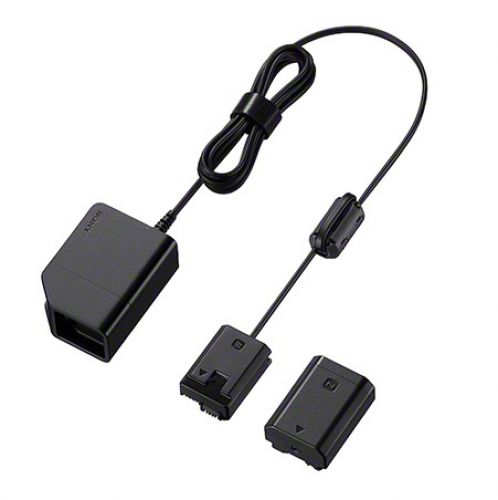 荻窪カメラのさくらや / ソニー DCカプラー DC-C1 [11/15発売]