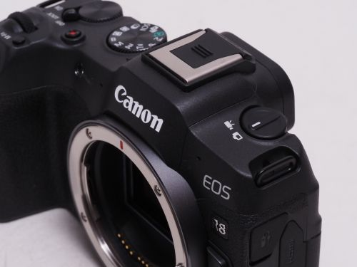 荻窪カメラのさくらや / キヤノン EOS R8 ボディ 【中古】(B:756)