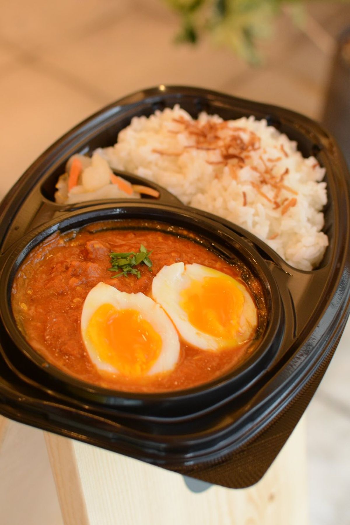 開店レポ】竹田をたまごで元気に！ とりtoたまご 駅前店（竹田市