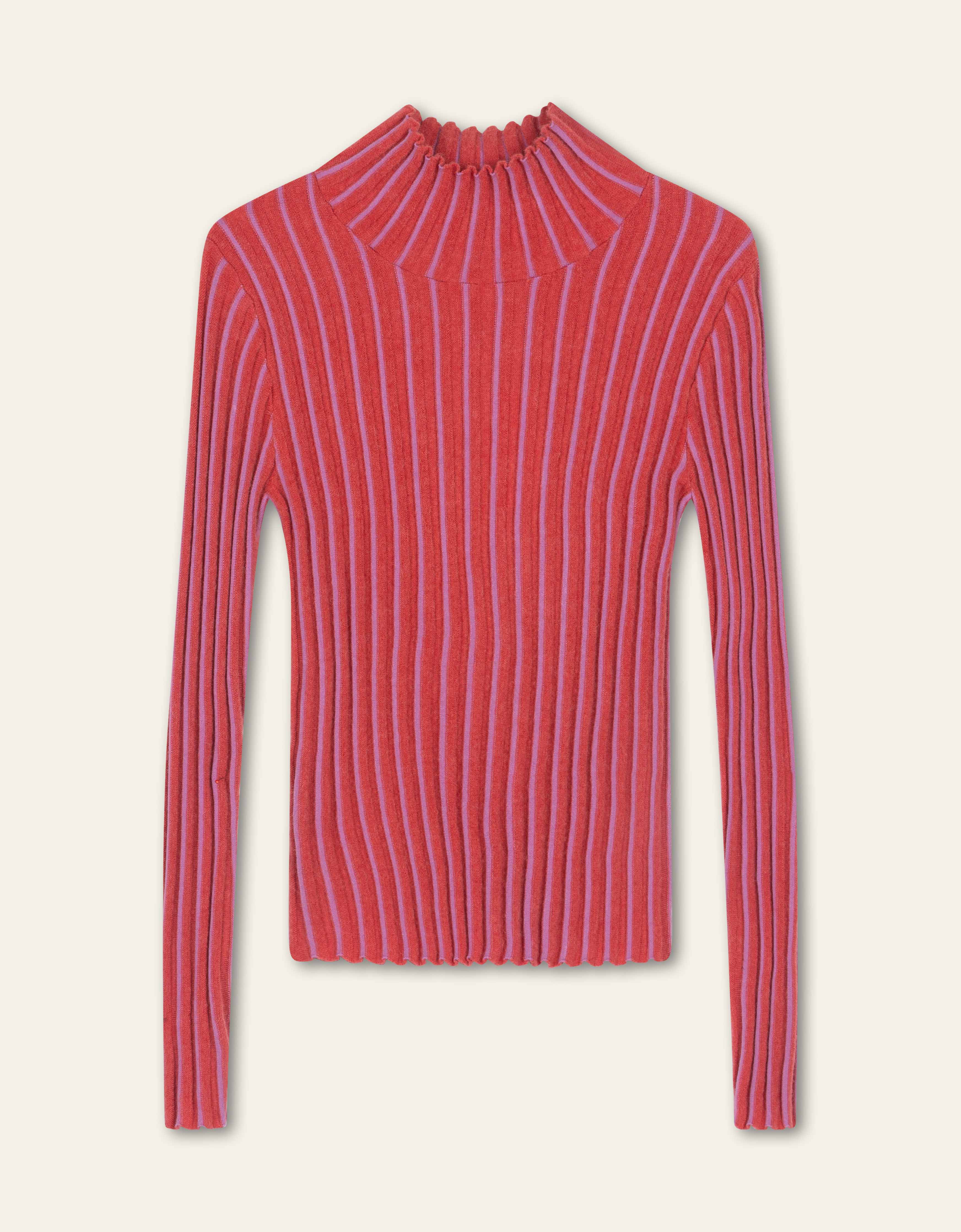 Kern Pullover – Oilily®