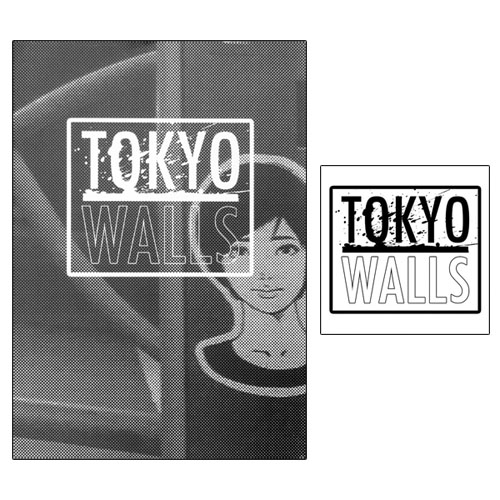 KYNE(キネ) Tokyo WALLS | 絵画など美術品の販売と買取 | 東京・銀座