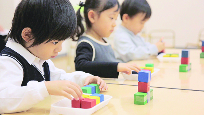 2022年度の入試問題を分析！ Vol.2 - お受験じょうほう（関東首都圏）