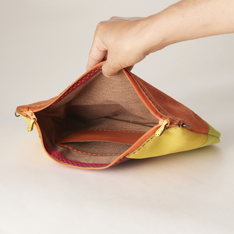 OJAGA DESIGN || MADE IN JAPAN｜JUPITER