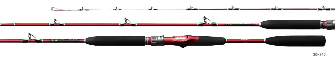 NEW海春 80 300 - 30,900円 : 海釣り、船釣り専門店の沖三昧 ,釣具販売