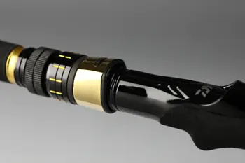 リーオマスター真鯛 S－270・W - 49,100円 : 海釣り、船釣り専門