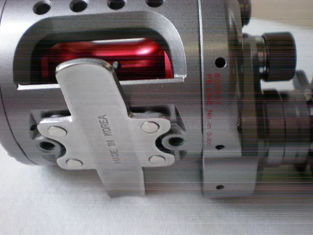 キャタリナ20H - 23,200円 : 海釣り、船釣り専門店の沖三昧 ,釣具販売