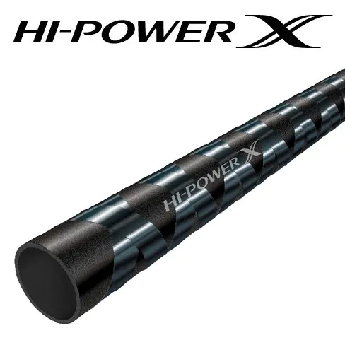 ベイゲームXタチウオ73M210 - 20,000円 : 海釣り、船釣り専門店の沖