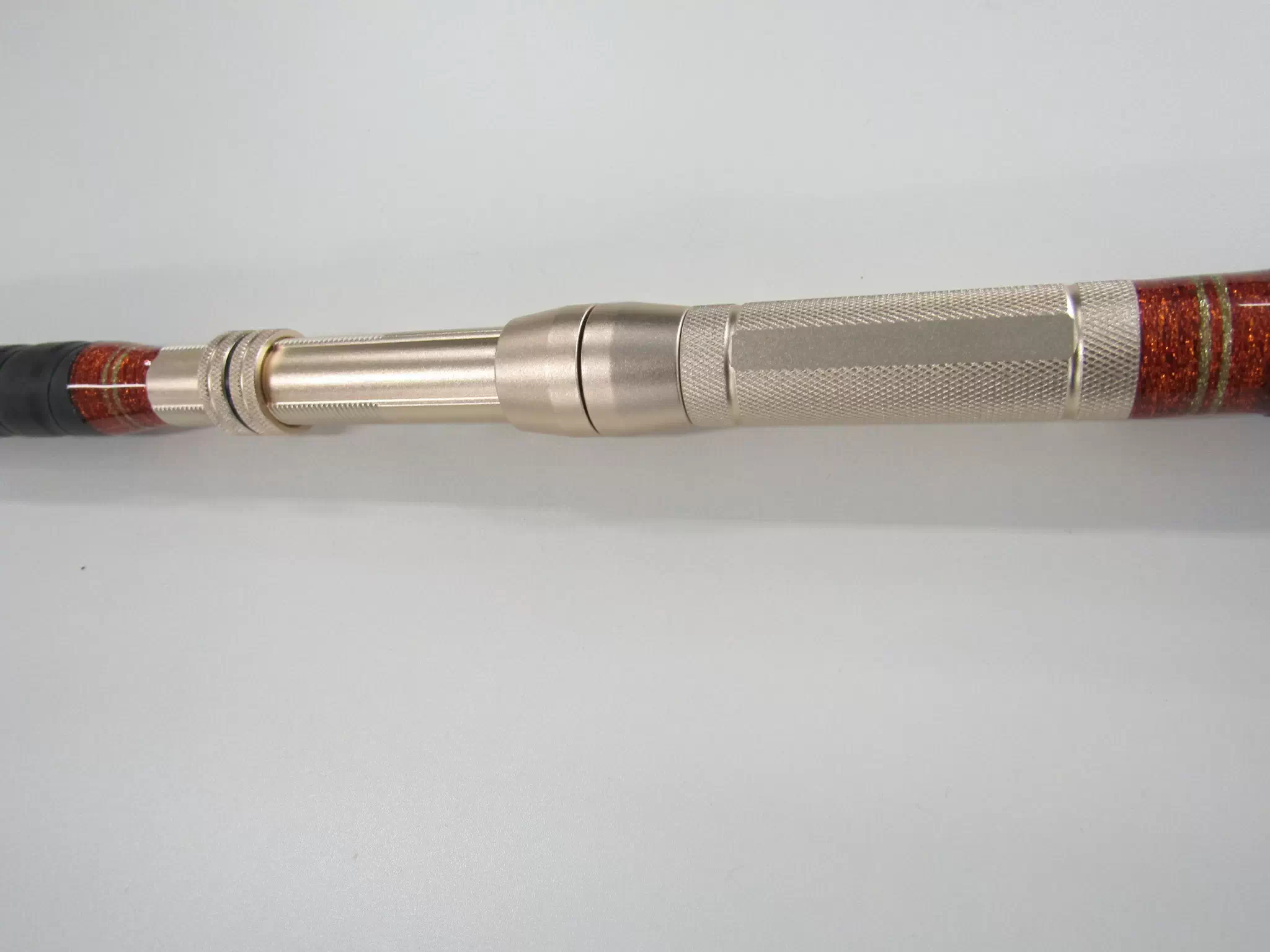 グラスラム150MH - 20,700円 : 海釣り、船釣り専門店の沖三昧 ,釣具