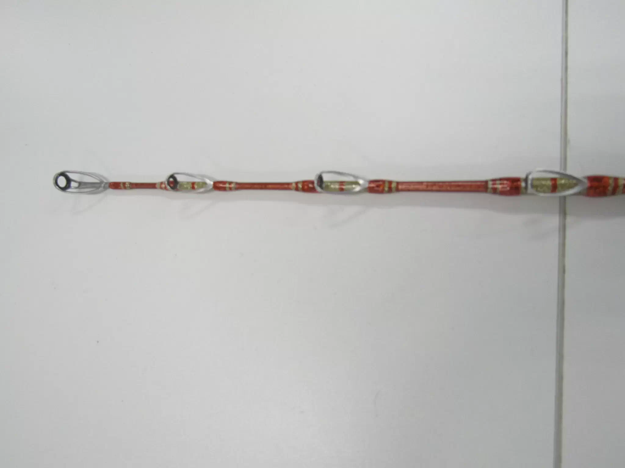 グラスラム150MH - 20,700円 : 海釣り、船釣り専門店の沖三昧 ,釣具