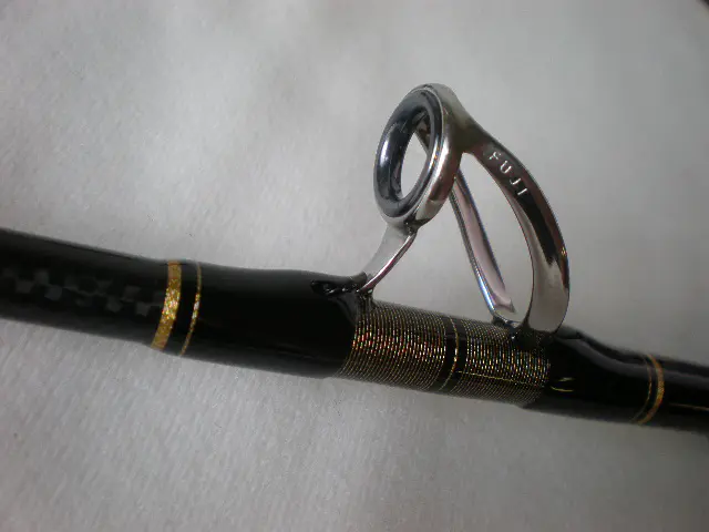 ディープゾーン73 150-205 - 35,000円