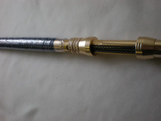 アリゲーター竿入門に！】カイユウSQ 195 - 83,600円 : 海釣り、船釣り