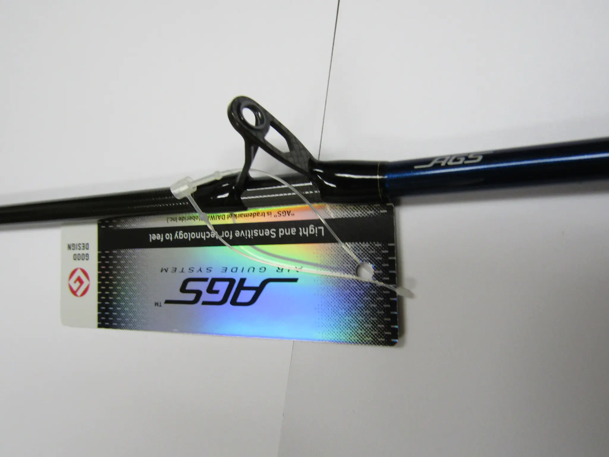 極鋭タチウオテンヤSP82_182AGS - 45,400円 : 海釣り、船釣り専門店の