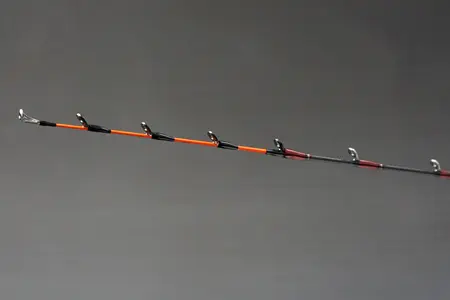 メタリア アマダイ205 - 33,300円 : 海釣り、船釣り専門店の沖三昧