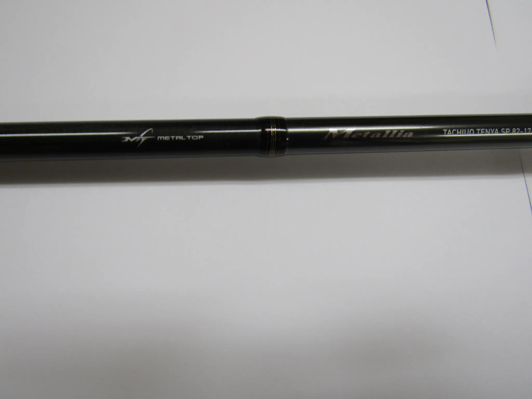 メタリアタチウオテンヤSP瀬戸内185 - 32,800円 : 海釣り、船釣り専門