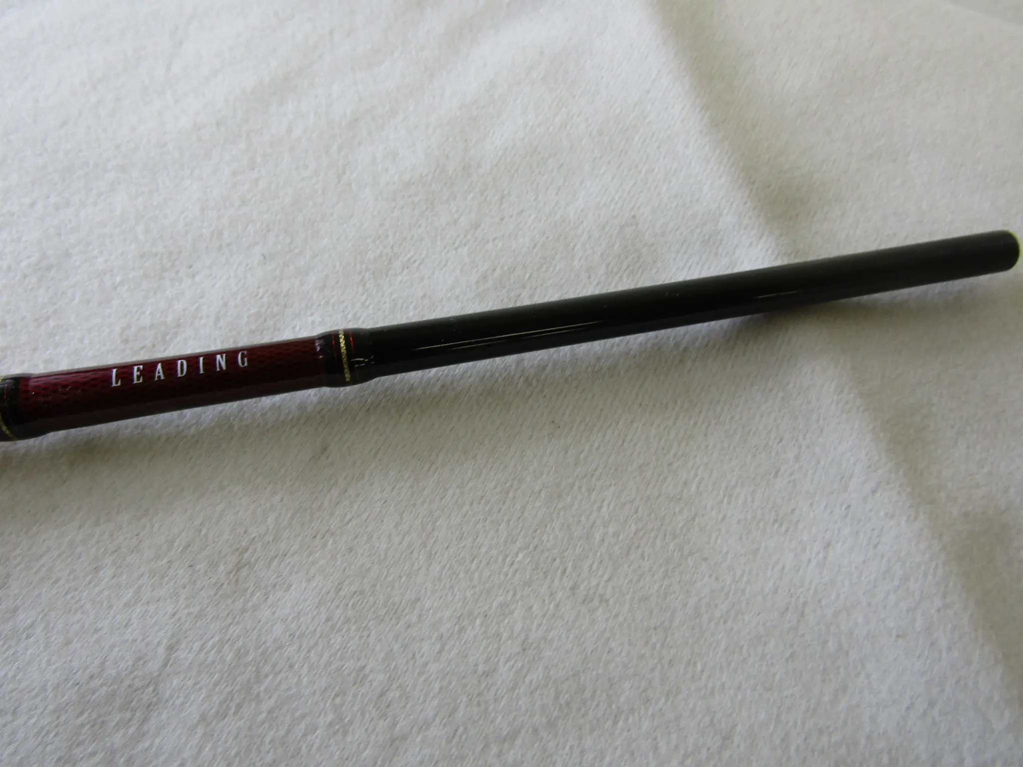 リーディングスリルゲーム64MH195Y - 34,400円 : 海釣り、船釣り専門店