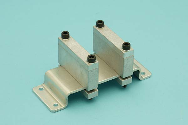 エンジンテストベンチ | OK MODEL WEB