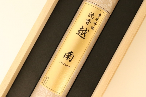 沈香姿物 約150g 沈香姿物 約150g 沈香姿物 約150g 【公式通販】