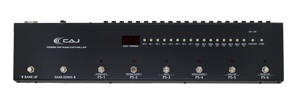 RS616（取扱終了製品） | Okada-International