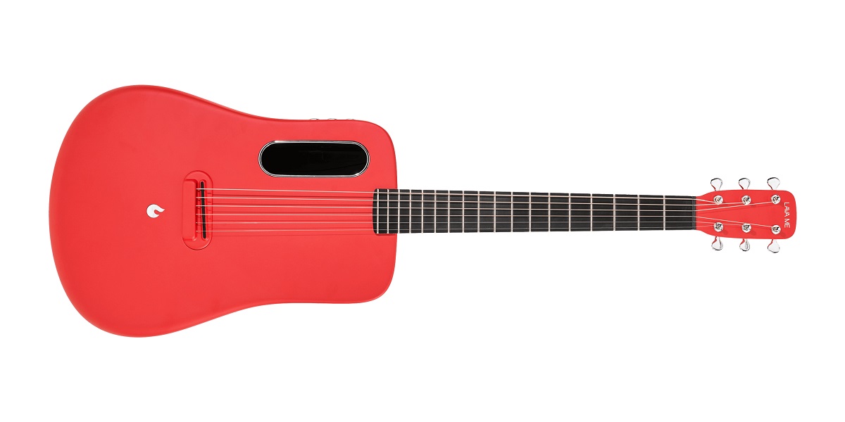 LAVA ME 2 | Okada-International