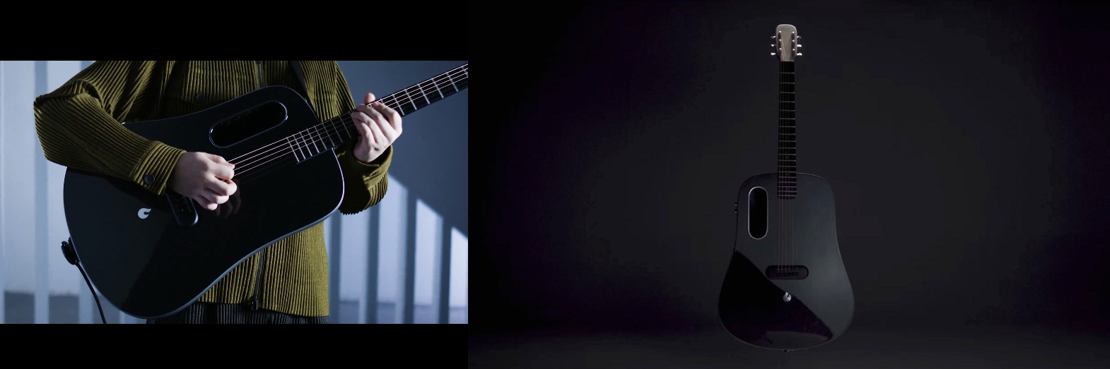 LAVA ME PRO | Okada-International