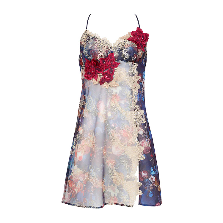 サルート店舗限定90グループ: アンテシュクレ オンラインショップ