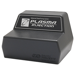 プラズマシリーズ - オカダプロジェクツ