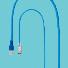 LANケーブル｜製品情報｜岡野電線株式会社