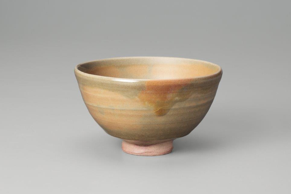 虫明焼窯元（黒井 千左、黒井 慶雲、黒井 博史）｜スポット・体験