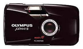 オリンパス ニュースリリース： 超小型・高性能・高画質 大口径