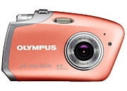 オリンパス ニュースリリース： しずくをイメージした斬新な小型の