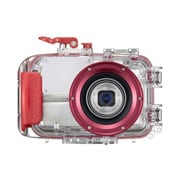 オリンパス ニュースリリース： スリムなボディで光学7倍ズームを実現