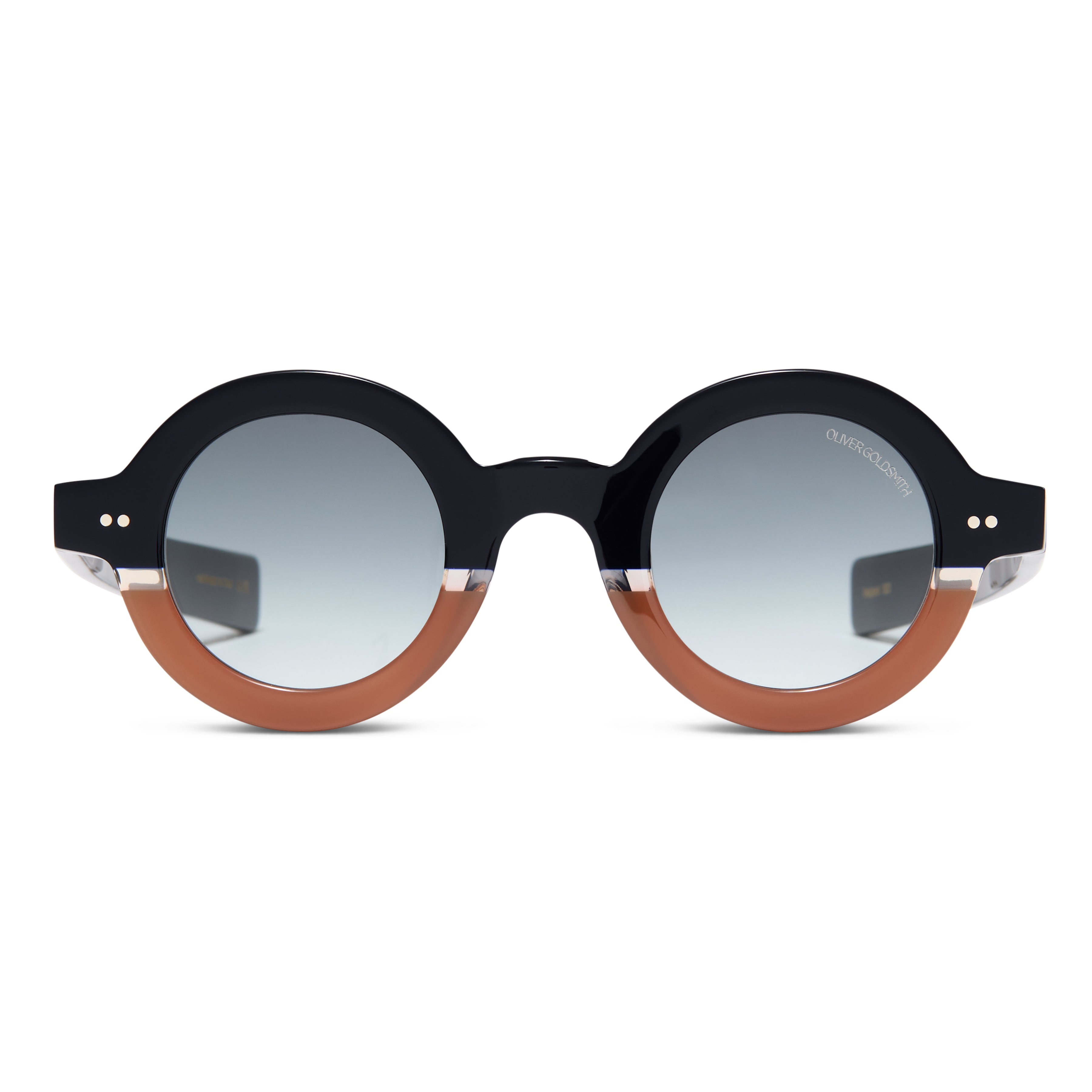 1930_BLEUTAFFY_1.jpg?crop=