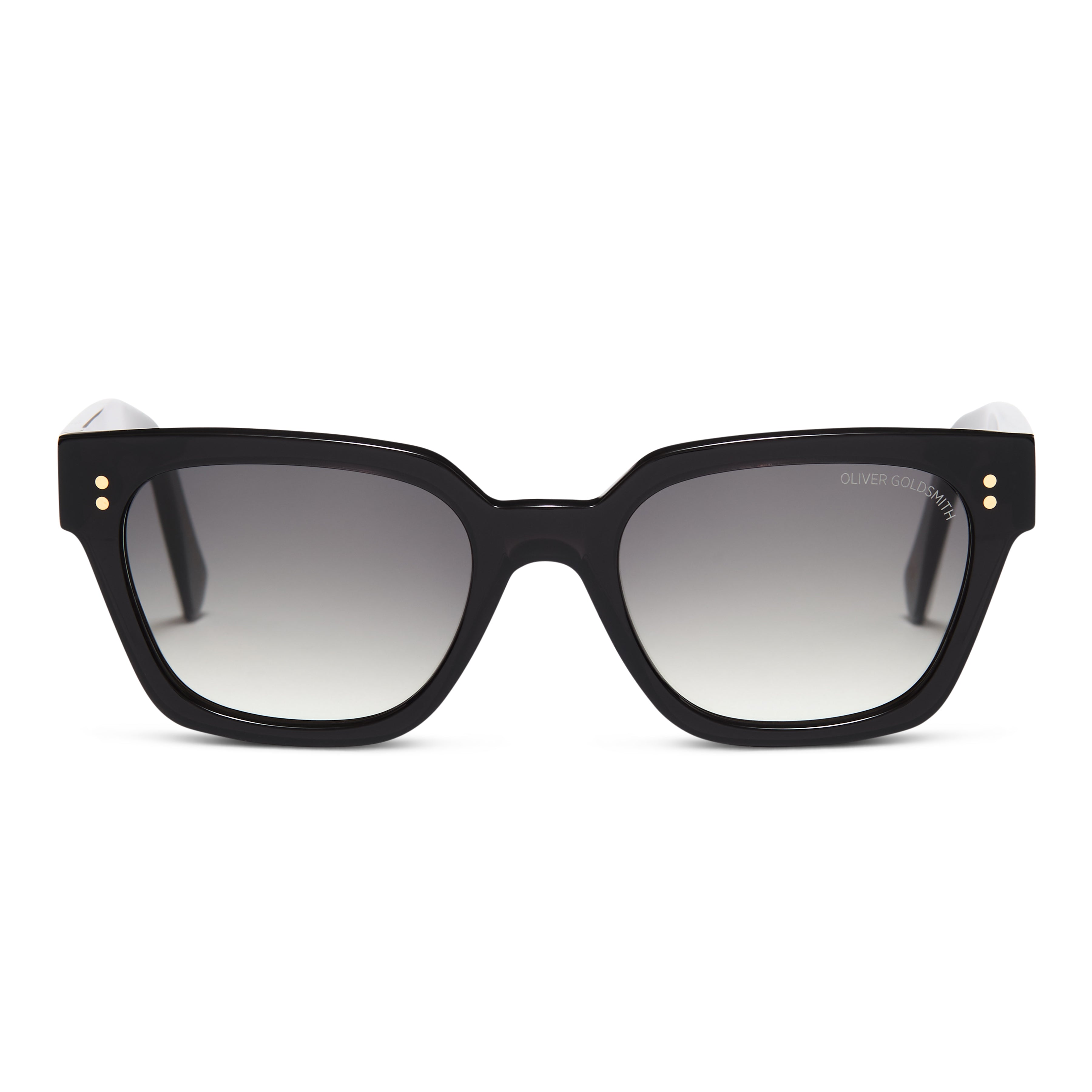 オリバー・ゴールドスミスのレディース サングラス – Oliver Goldsmith