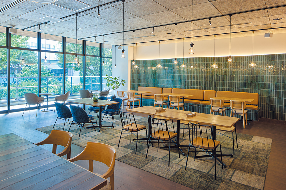 C・SF-F668・AC・A・NA｜ALL｜製品情報｜株式会社オリバー