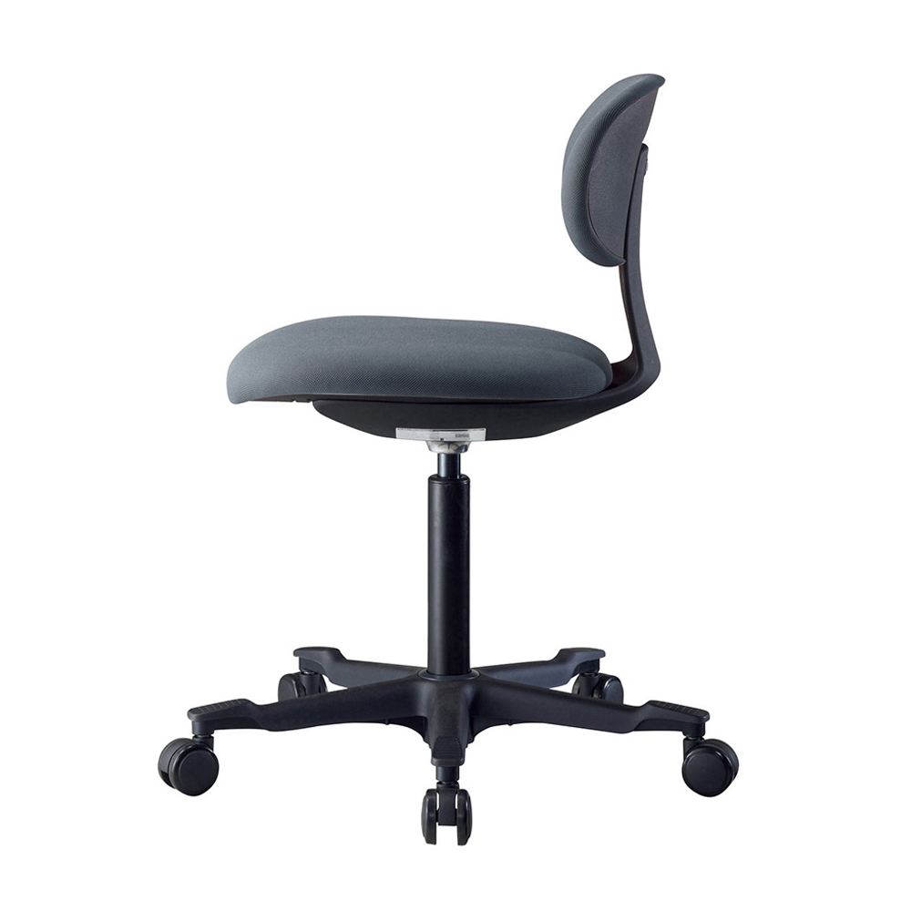 S・CN-G771・AL・LO・BK・LTH｜ALL｜製品情報｜株式会社オリバー