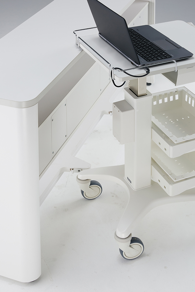 S・KJ-D002・WPT・2｜ALL｜製品情報｜株式会社オリバー