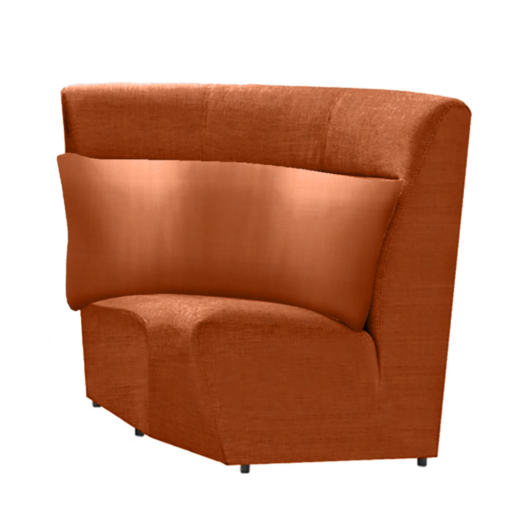 S・SF-79・CCR｜ALL｜製品情報｜株式会社オリバー