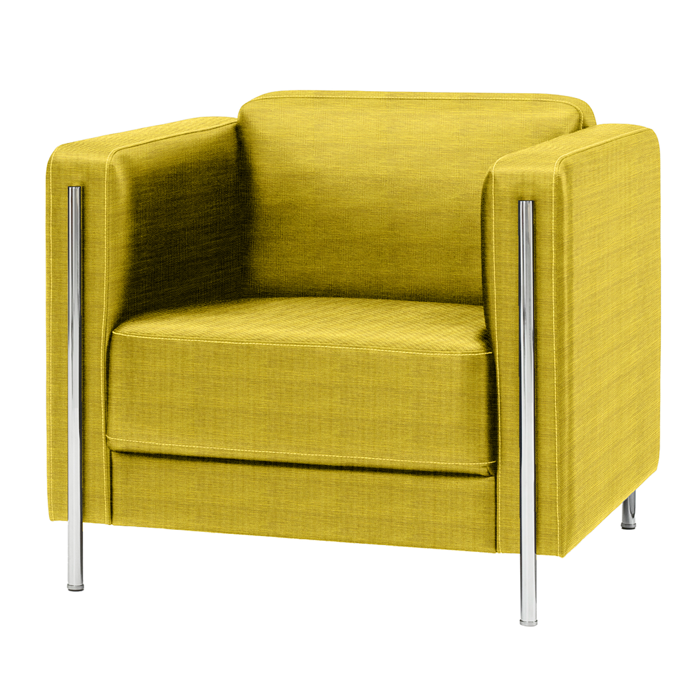 S・SF-918・AC｜ALL｜製品情報｜株式会社オリバー