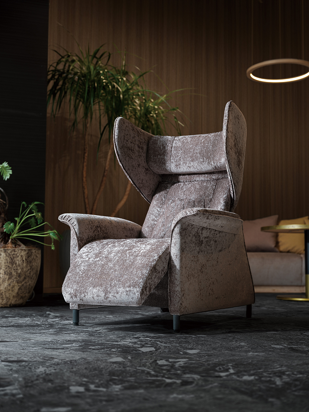 S・SF-E627・BK｜ALL｜製品情報｜株式会社オリバー