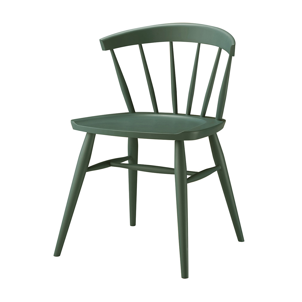 S・CW-F675C・AL・WS・BK｜ALL｜製品情報｜株式会社オリバー