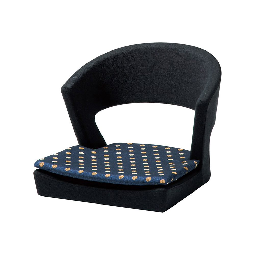 S・CZ-3000｜ALL｜製品情報｜株式会社オリバー