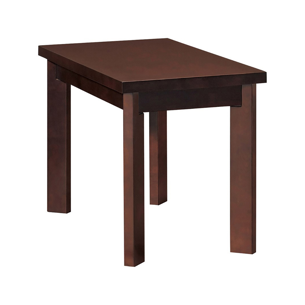 S・TL-10・DB・TC｜ALL｜製品情報｜株式会社オリバー