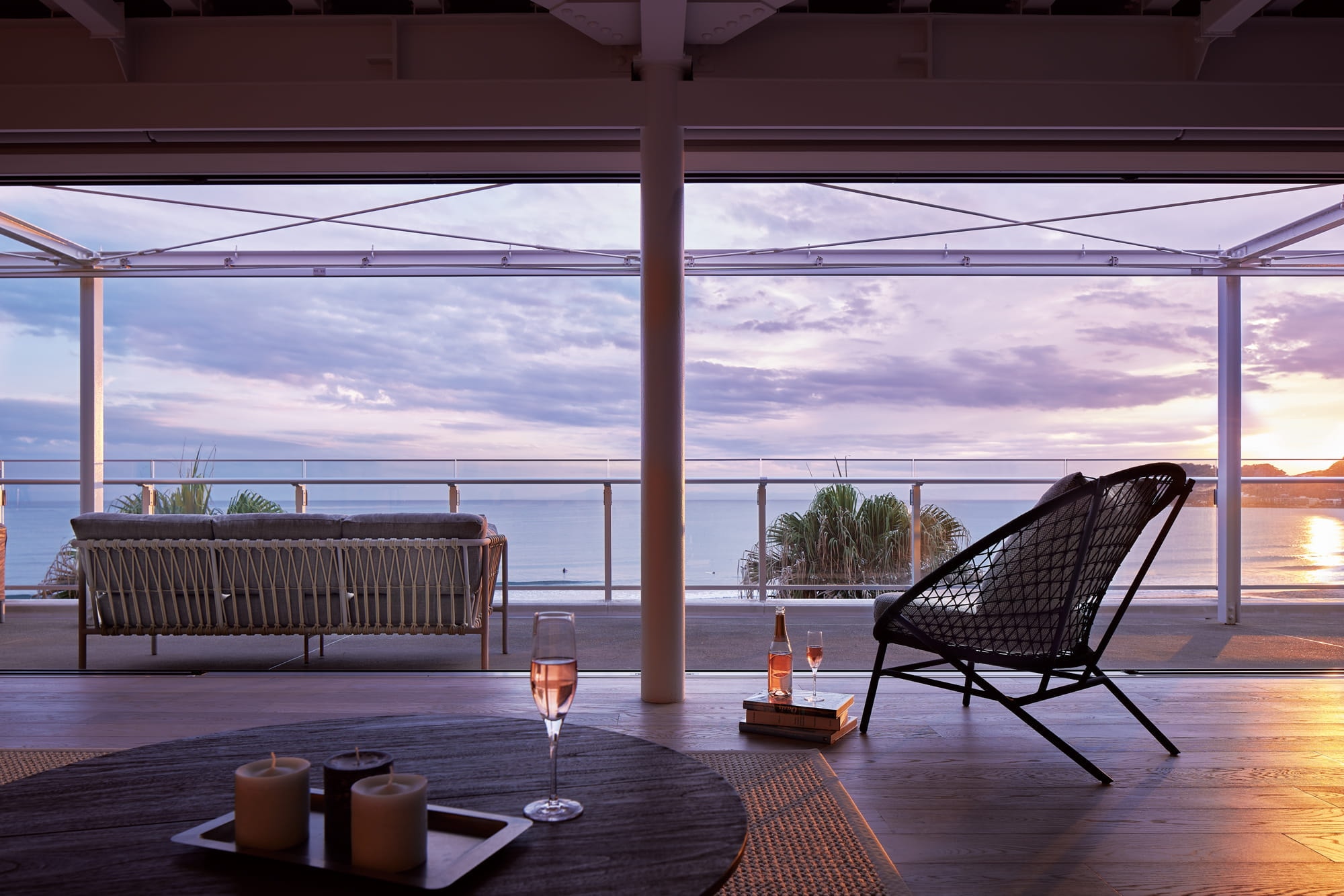 Woven+｜株式会社オリバー