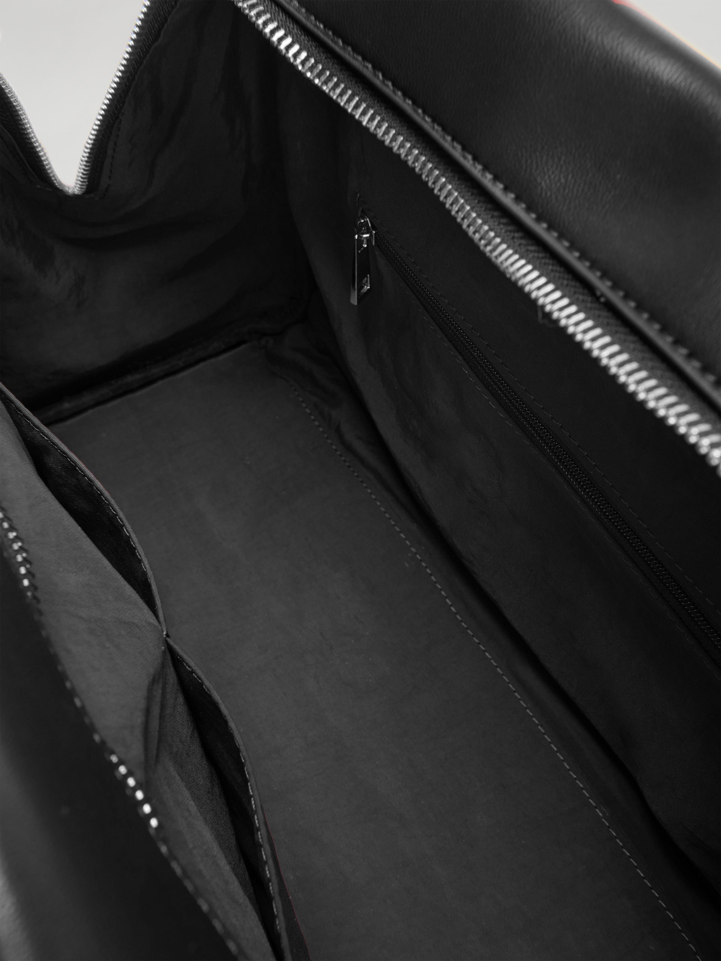 Brooklyn Bag – Ölend