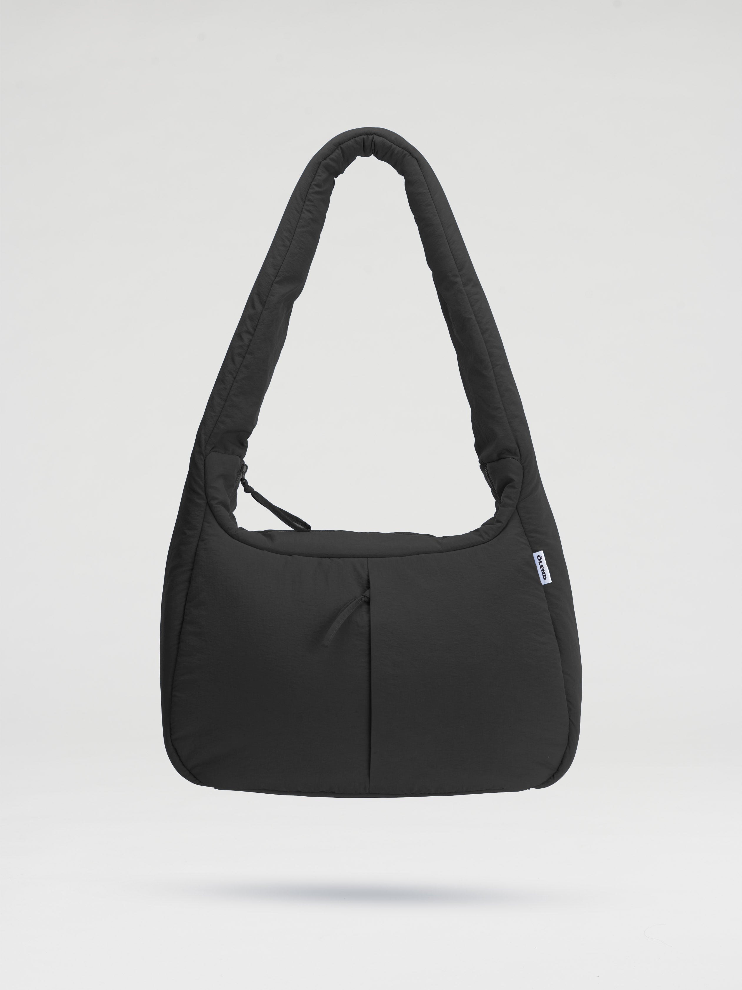 Bruno Bag – Ölend